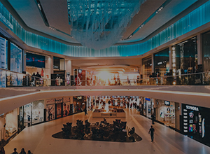 超市條碼存包柜 超市條碼存包柜